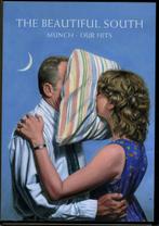 The Beautiful South - Munch - Our Hits, Ophalen of Verzenden, Gebruikt