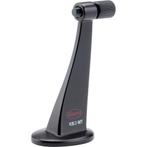 Kowa Statief Adapter KB2-MT, Ophalen of Verzenden, Nieuw, Overige typen