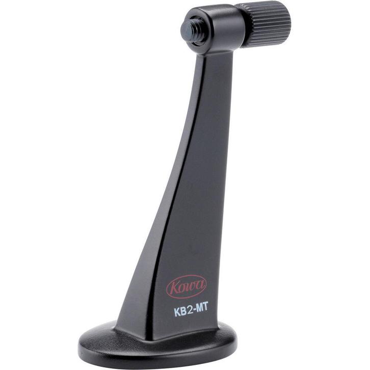 Kowa Statief Adapter KB2-MT, Audio, Tv en Foto, Optische apparatuur | Verrekijkers, Overige typen, Nieuw, Ophalen of Verzenden