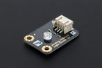 Gravity : analoge omgevingslichtsensor voor Arduino, Hobby en Vrije tijd, Elektronica-componenten, Verzenden, Nieuw