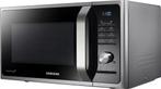 Samsung MS28F303TAS/EN - Solo magnetron, Huis en Inrichting, Verzenden, Zo goed als nieuw