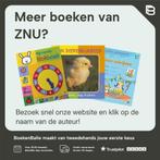 Gek op dinos! 9789044742220 ZNU, Verzenden, Gelezen, ZNU