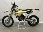 Husqvarna FE450 2018 Enduro BTW Motor!, Ophalen, 1 cilinder