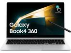 Samsung Galaxy Book4 360 NP750QGK-KS1NL, Verzenden, Nieuw