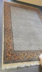 Sarough Mir - Tapijt - 170 cm - 260 cm - Handgeknochte, Huis en Inrichting, Nieuw