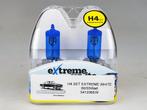 H4 lamp SET EXTREME WHITE!, Ophalen of Verzenden, Nieuw