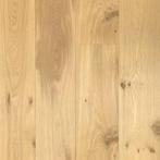 JOKA Multiplank Eiken Rustiek Extra Q2 Stroken 13x260mm 2V, Parket, Verzenden, 50 tot 150 cm, Nieuw