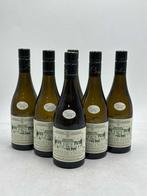2018 Domaine des Baumard Quarts de Chaume Grand Cru - Loire, Nieuw