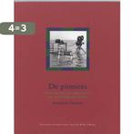 De Pioniers 9789064036996 A. Hendriks, Boeken, Verzenden, Zo goed als nieuw, A. Hendriks