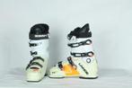 Refurbished - Skischoenen - Lange SX GT White - 28MP/43EU, Overige merken, Gebruikt, Schoenen, Ophalen of Verzenden