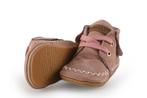 Shoesme Veterboots in maat 21 Roze | 10% extra korting, Kinderen en Baby's, Kinderkleding | Schoenen en Sokken, Verzenden, Jongen of Meisje