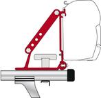 Fiamma Kit Auto F35/F45/Compass, Ophalen of Verzenden, Nieuw