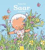 Saar in de lente / Kas en Saar 9789044829884 Pauline Oud, Verzenden, Gelezen, Pauline Oud