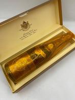 1988 Louis Roederer, vintage champagne Cristal - Reims Brut, Verzamelen, Nieuw