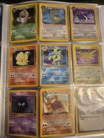 Pokémon - 536 Mixed collection - Various sets, Nieuw