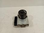 Abs pomp Mercedes-Benz M-Class  ML 420 CDI 4-matic A25154526, Ophalen of Verzenden, Gebruikt, Mercedes-Benz