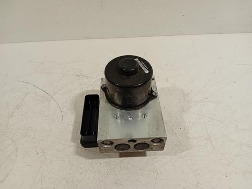 Abs pomp Mercedes-Benz M-Class  ML 420 CDI 4-matic A25154526, Auto-onderdelen, Remmen en Aandrijving, ARN erkend, Stiba lid, Erkend duurzaam