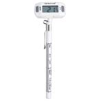 Kitchen Craft digitale thermometer ( -45- +200 C ), Verzenden, Nieuw