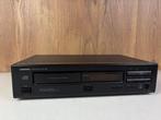 Onkyo - DX-710 Cd-speler, Nieuw