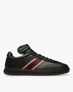 Bally - Bally Parrel-Ribbon Player Sneakers - Sneakers -, Nieuw