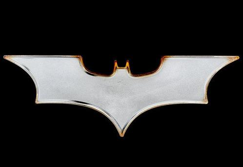 Samoa. 5 Dollars 2022 Batman 1 Oz (.999) (Zonder, Postzegels en Munten, Munten | Europa | Niet-Euromunten
