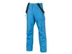 Protest ski broek heren Denys maat s, Kleding | Heren, Wintersportkleding, Nieuw, Protest, Broek