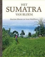 Het Sumatra van Bloem 9789029505208 Marion Bloem, Boeken, Verzenden, Gelezen, Marion Bloem
