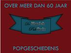 De Muziek PubQuiz, Verzenden, Nieuw