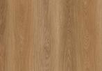 Amorim Wood Pro - Manor Oak - Partij 7,3m2, Ophalen of Verzenden, Nieuw