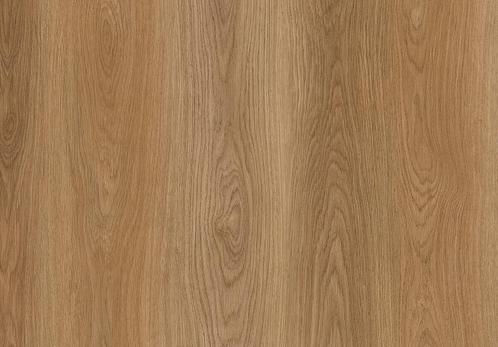 Amorim Wood Pro - Manor Oak - Partij 7,3m2, Doe-het-zelf en Verbouw, Vloerdelen en Plavuizen, Ophalen of Verzenden