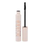 Revolution Lift & Define 5D Lash Extra Dimension Mascara, Verzenden, Nieuw, Make-up