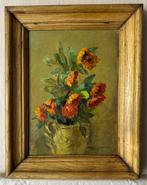Angela Carugati (1881-1977) - Fiori
