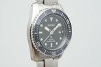 Seiko - Prospex - Zonder Minimumprijs - SNE569P1 | V147-0CS0