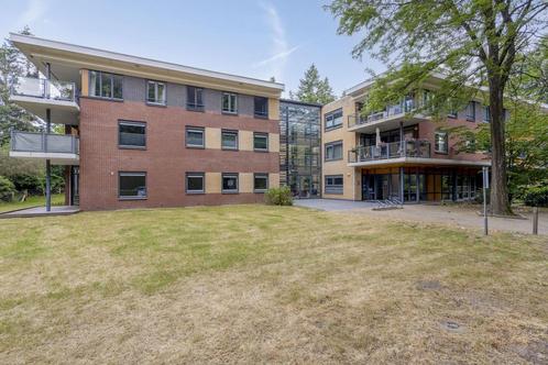 Te huur: Appartement Paviljoenplein in Harderwijk, Huizen en Kamers, Huizen te huur, Gelderland, Appartement