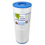 Filter Cartridge SC706, Verzenden, Nieuw