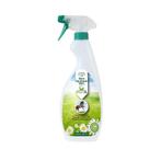 GreenXL Horse Leg Cleaner – Probiotische Reiniging voor, Dieren en Toebehoren, Ophalen of Verzenden, Nieuw