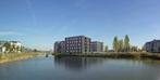 Appartement te huur in Bergen op Zoom - 82 m² - 2 kamer(s) -, Huizen en Kamers, Appartement, Bergen op Zoom, Noord-Brabant