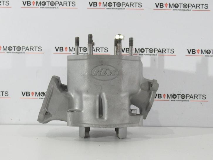 KTM 250 Cilinder ELKO 67-22R, Motoren, Onderdelen | Overige, Ophalen of Verzenden