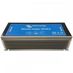 Victron Galvanic Isolator VDI-64A GDI000064000, Verzenden, Nieuw