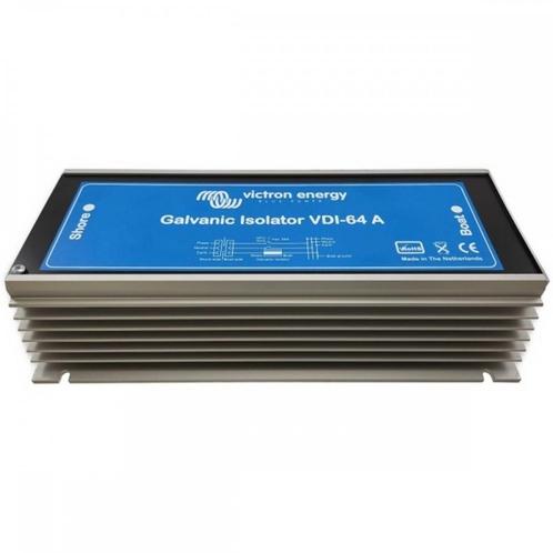 Victron Galvanic Isolator VDI-64A GDI000064000, Doe-het-zelf en Verbouw, Overige Doe-het-zelf en Verbouw, Nieuw, Verzenden