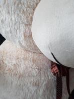 Enorme Teddybeer 205cm | Superzacht | Nieuw | Scherpe Prijs, Ophalen of Verzenden, Nieuw, Beer