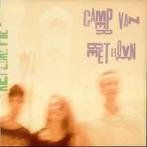 LP gebruikt - Camper Van Beethoven - Key Lime Pie, Verzenden, Zo goed als nieuw