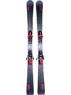 Elan Primetime 22 Sport-2024-151, Overige merken, Gebruikt, Ophalen of Verzenden, Carve