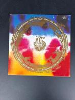 The Cure - The Top (first German pressing 1984!) -, Nieuw in verpakking