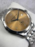 Baume & Mercier - Clifton Automatic - M0A10243 - Heren -, Nieuw