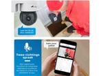 AyeCam Beveiligingscamera voor Buiten - 360PRO - FULL HD -, Verzenden, Nieuw