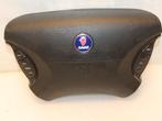 Airbag links (Stuur) Saab 9-3 O102721, Ophalen of Verzenden, Nieuw
