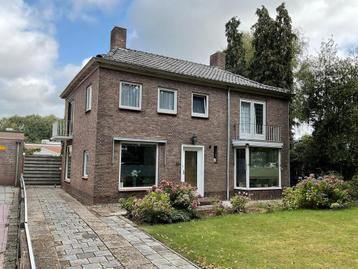 Te huur: Huis Stationsweg in Zuidlaren beschikbaar voor biedingen
