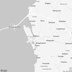 appartement in Makkum gevonden voor €2412,- pm, Appartement, Direct bij eigenaar, Makkum