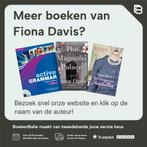 The Magnolia Palace 9780593184035 Fiona Davis, Verzenden, Gelezen, Fiona Davis